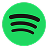 Spotify Краски