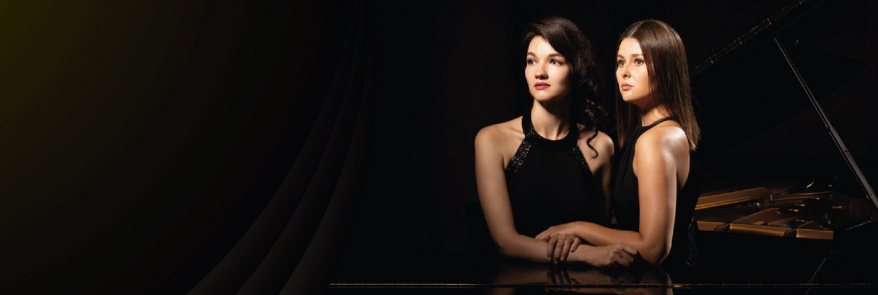 "Вальс цветов". (Вечер фортепианной музыки) Театрально-концертное агентство "Звёздный дождь"