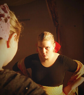 Программа «Школьная классика: перезагрузка» Театрально-концертное агентство "Звёздный дождь"