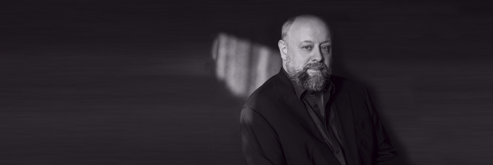 Александр Гиндин (фортепиано) - Театрально-концертное агентство "Звёздный дождь"